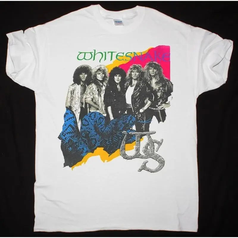 Lenny Kravitz 2018 Raise Vibration Tour T Shirt XL