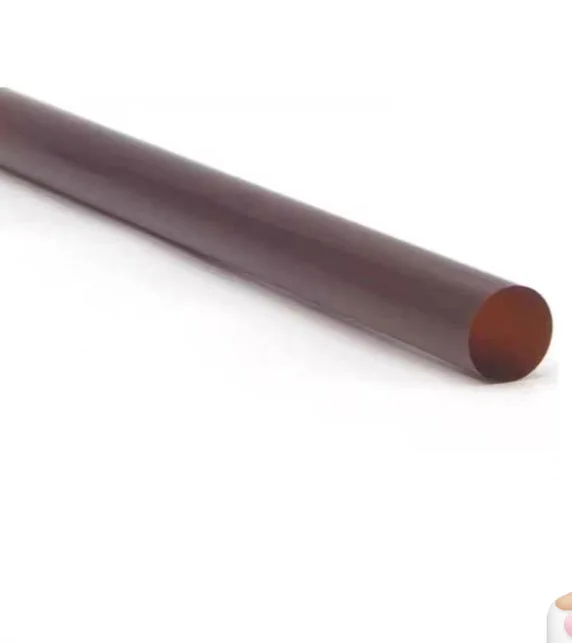 2PCS For Xerox C700 C75 J75 750I C550 560 DC240 242 250 252 Original Fxed Upper Roller+Fuser Film