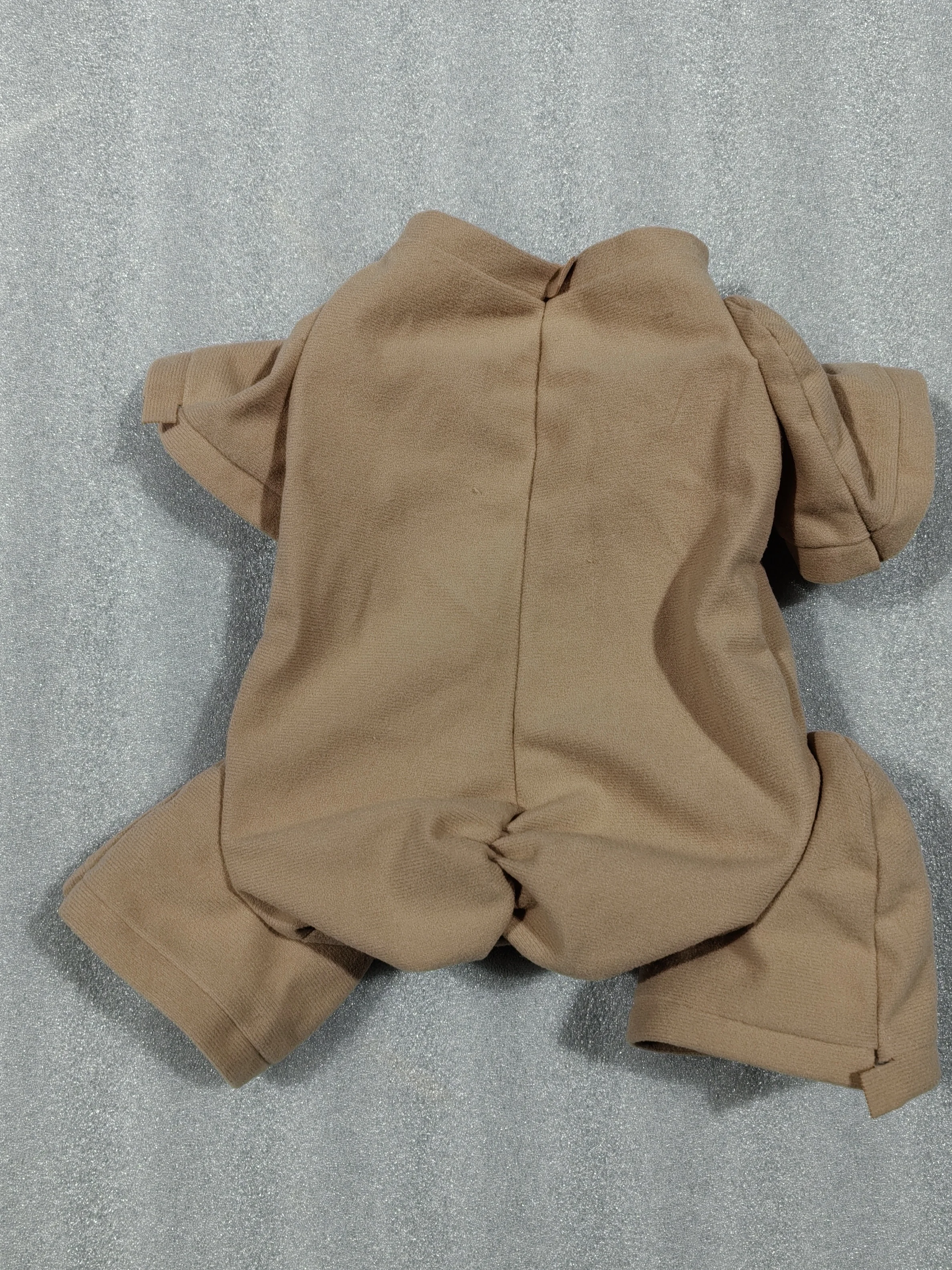 NPK 20inch Lucy Lifelike Unfin - огляд і ціна Baby Products Drawing
