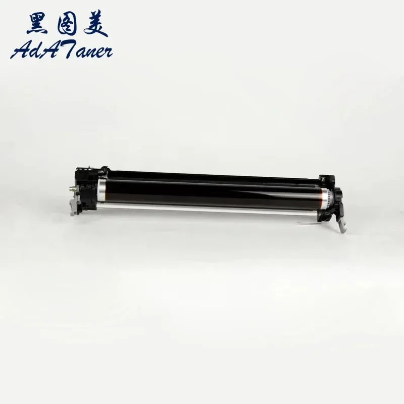 DK5230 Zespół bębna do Kyocera ECOSYS M5521cdw M5526cdw P5021cdw P5026cdw P5021 P5018 M5521 P5026 M5526 5521 5526 5021 5026 DK5231 — zdjęcie produktu 2