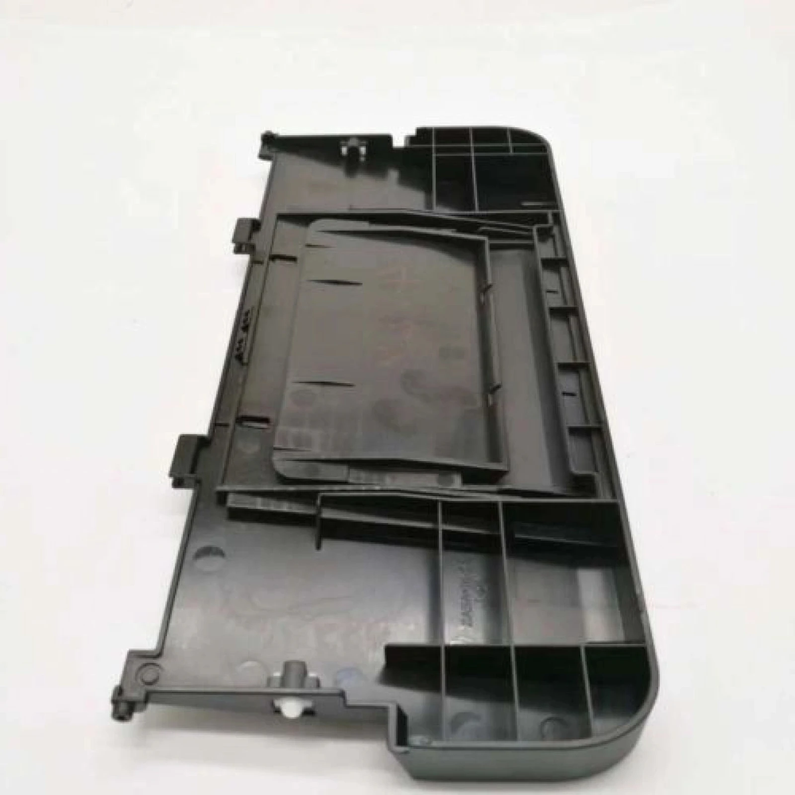 EPSON WF-4725 WF-4740 EC-4030 WF-4734 WF-4730 WF-4720 WF-4270에 맞는 용지 출력 트레이