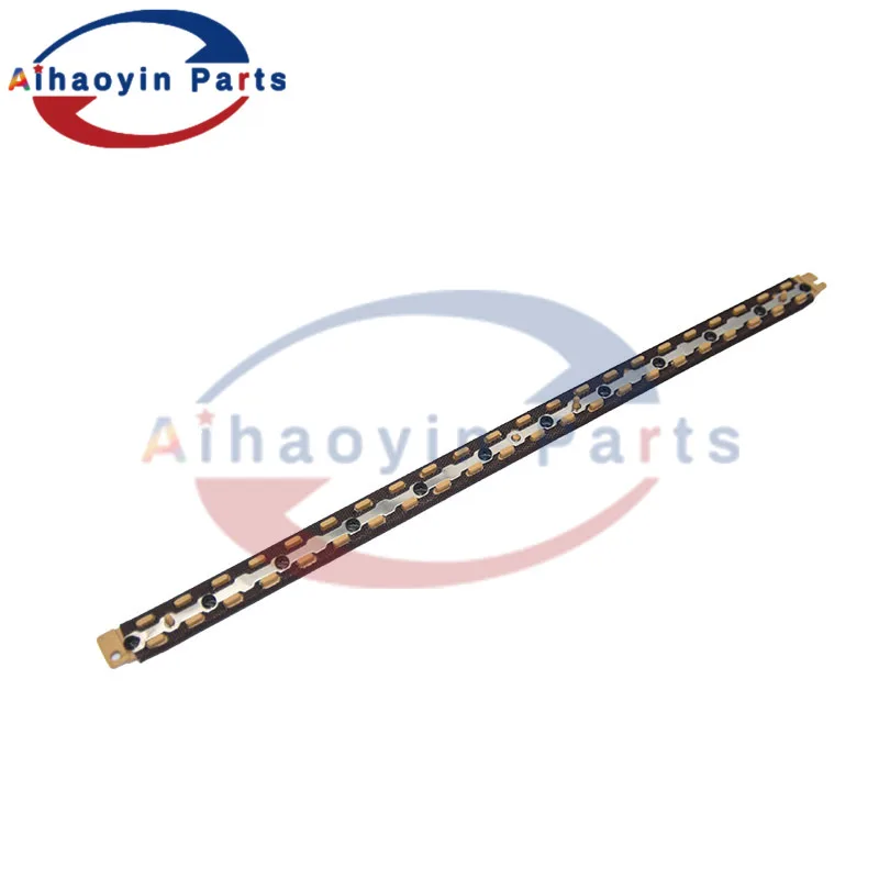 5PCS Oil Application Pad Holder is used for Ricoh MP C2003 C3003 C3503 C2503 C4503 C5503 C6003 / MPC2003 MPC3003 MPC3503 MPC2503