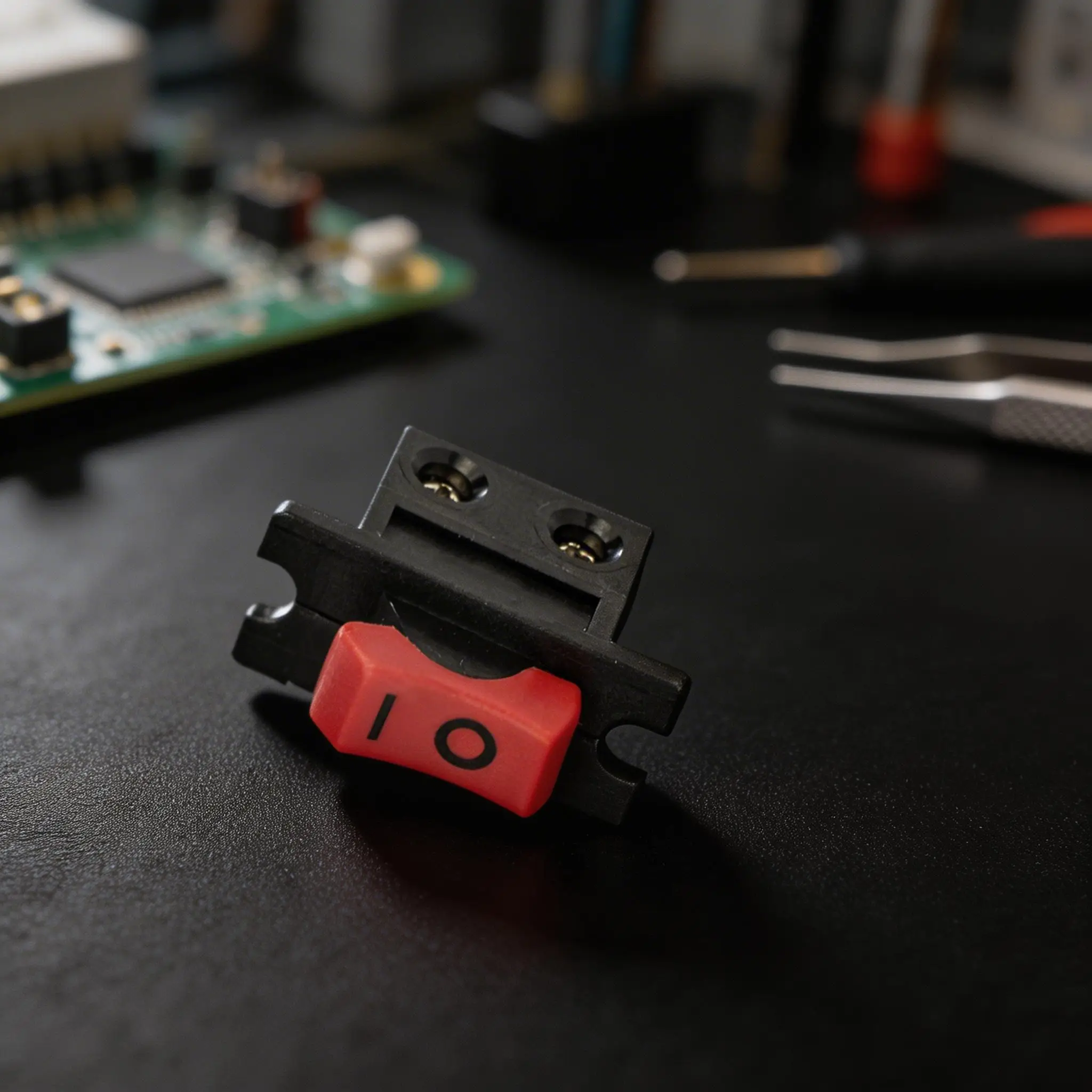 

Запасной выключатель для Bosch 2609120274, GKF600, GKF-600, выключатель для ручных фрезеров, аксессуары для электроинструментов