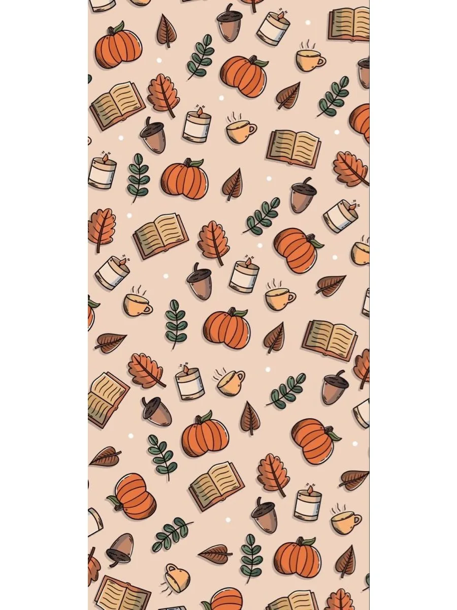 

None Badges Button Round Creative Pin Brooch Badge Decor Accessories Fans Collect Friends Gifts