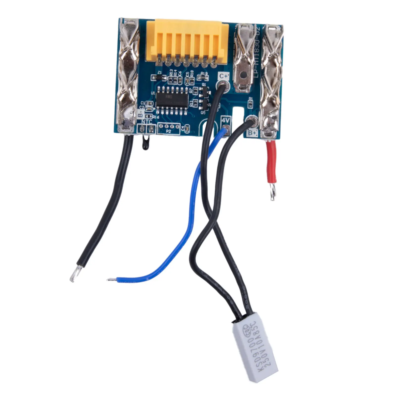 Plastic Case Shell DIY The Capacity More PCB Protection Board Plastic Professional Use  Plastic Case Shell DIY