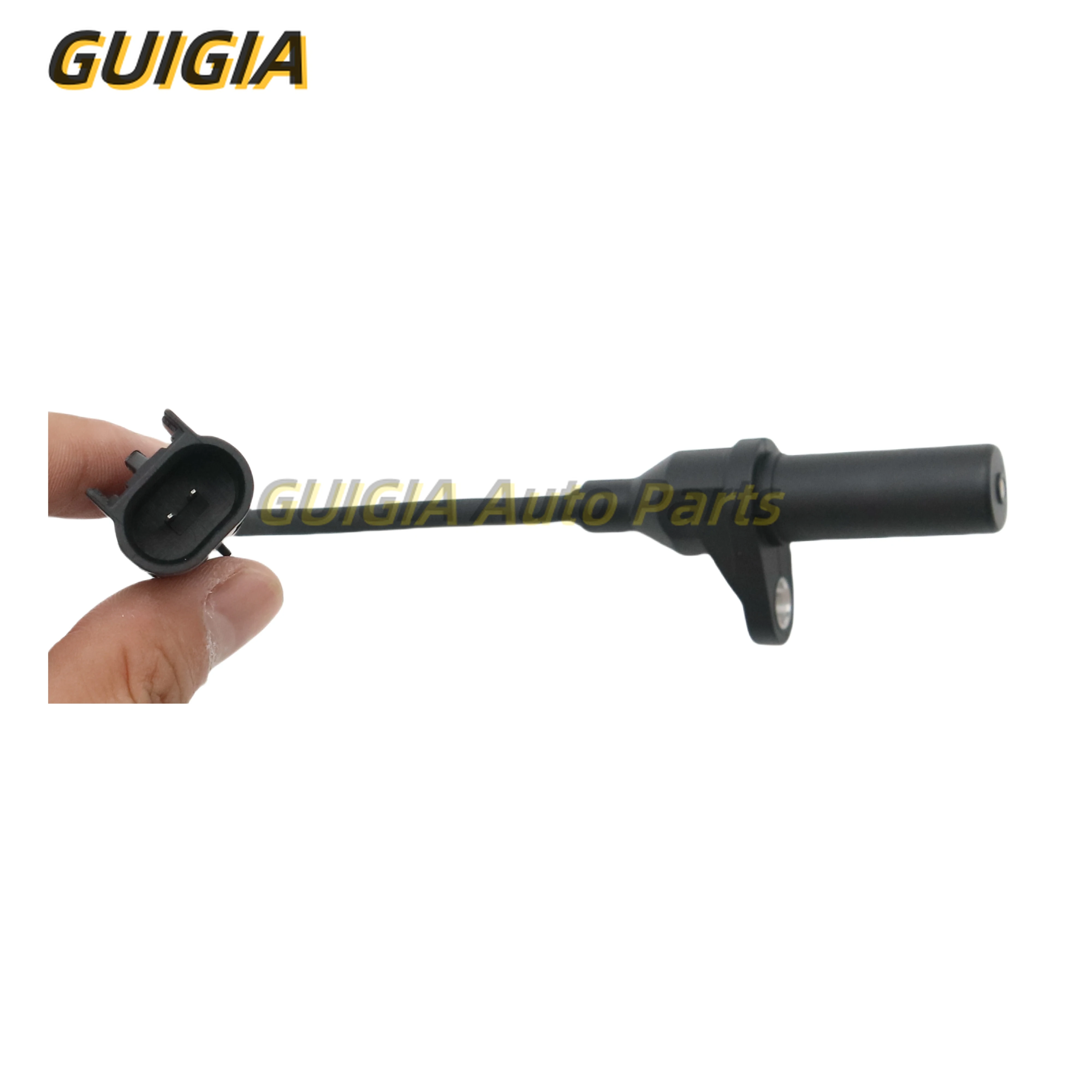 39310-3C600 Crankshaft Position Sensor Suitable for Kia Sorento Cerato K5 Santa Fe K9 3.3L 2014 2015 2016 2017 2018 Models New