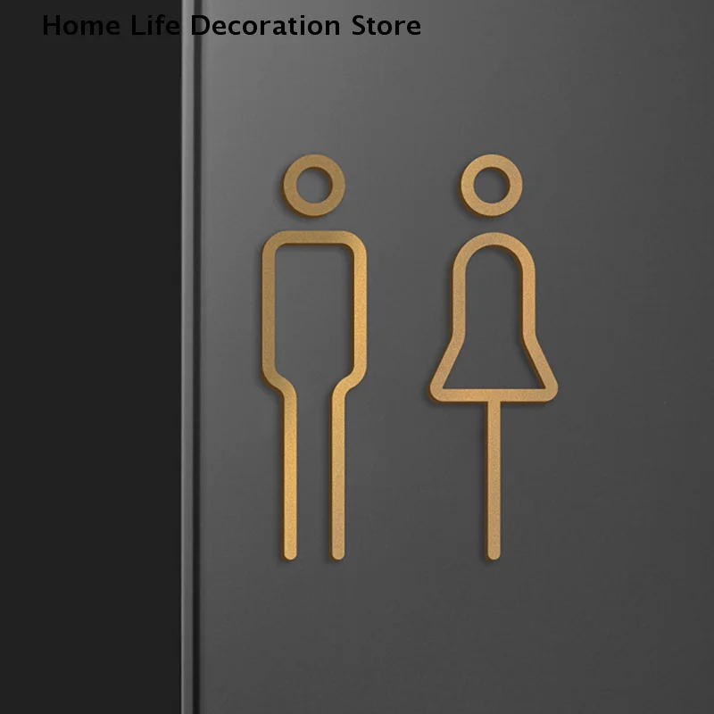 【Tg】1Pc Black Gold …