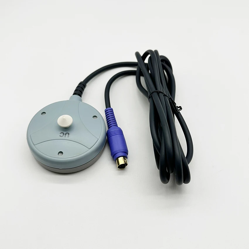 

Датчики Toco UC для Bistos BT300, новый оригинал