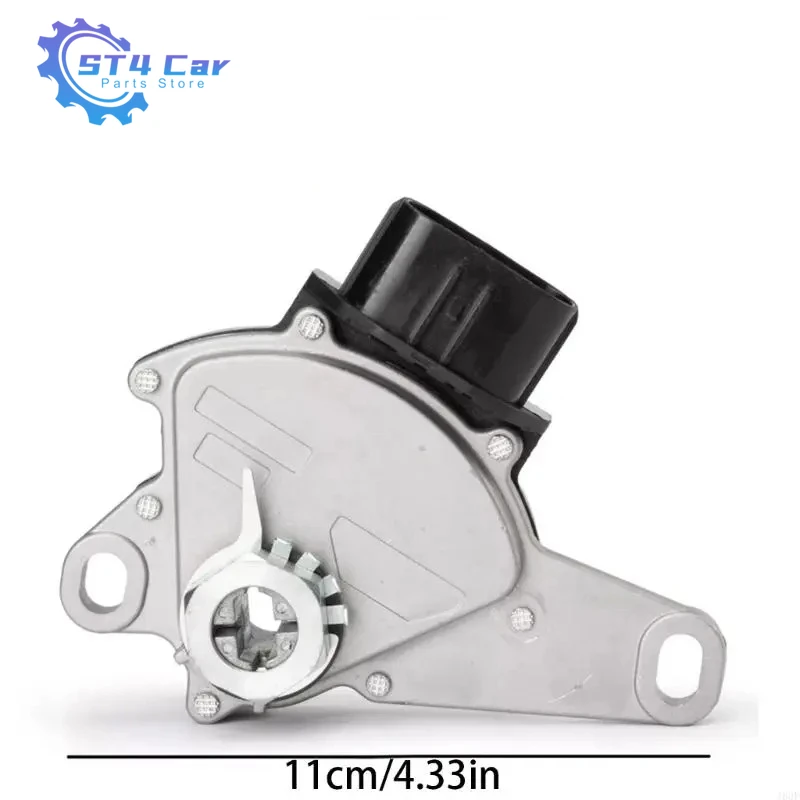 جديد 8454046010 مفتاح أمان محايد 84540-46010 لـ Pontiac Vibe Scion XA Toyota Corolla Matrix Yaris 1.5 1.8 جزء السيارات