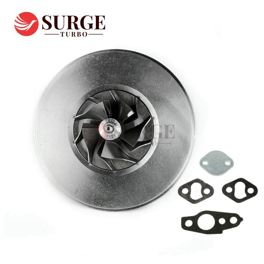 

Turbo Cartridge CT15B 17201-46040 for Toyota Chaser Cresta Mark II Tourer V JZX100 1JZ 1JZ-GTE Turbine Core 1720146040 Car