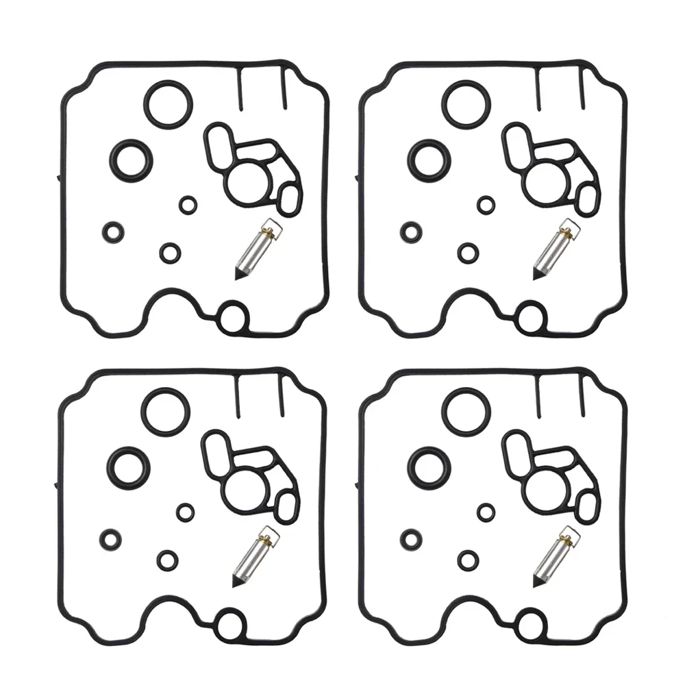 

Motorcycle carburetor repair kit for yamaha XTZ 750 TDM 850 FZR 1000 TRX 850 XTZ750 TDM850 FZR1000 TRX850 carb