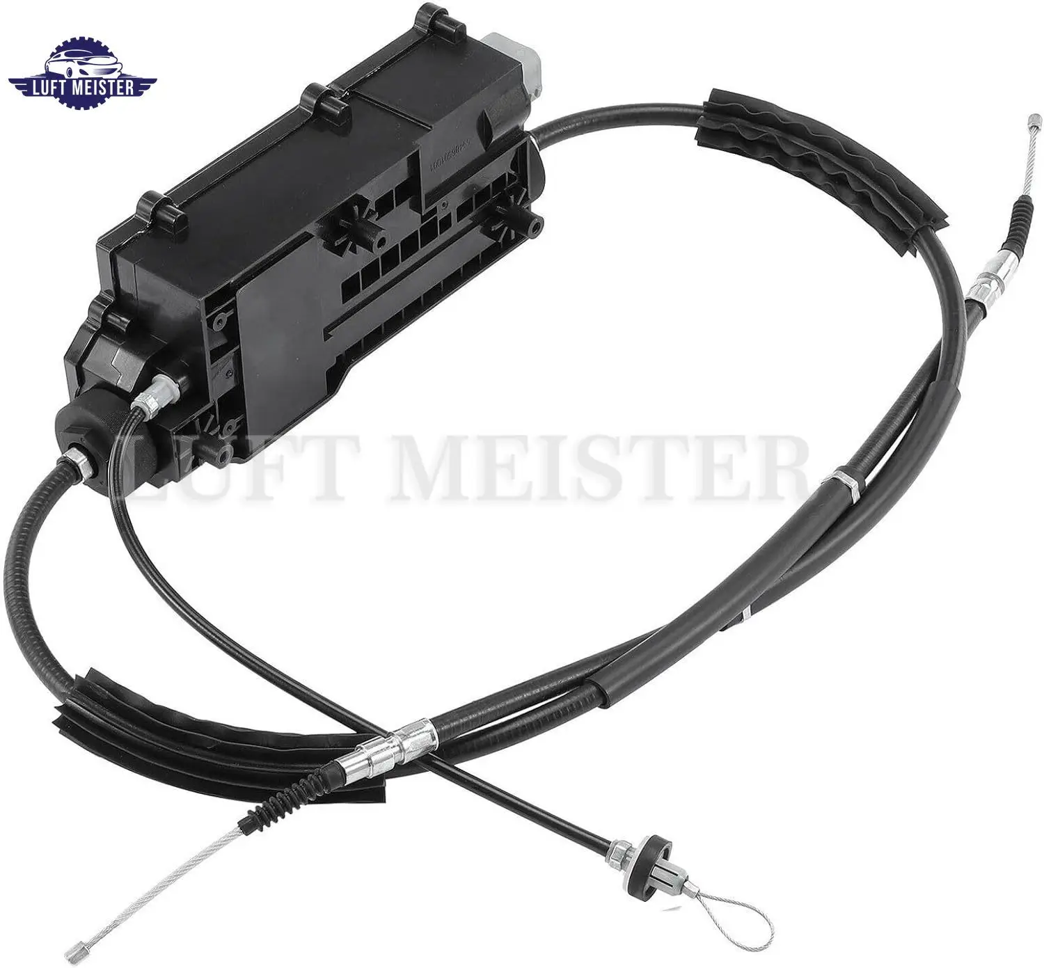 

34436874219 Park Brake Module Hand Brake Actuator EPB for BMW 5-Series GT F07 2009-2016