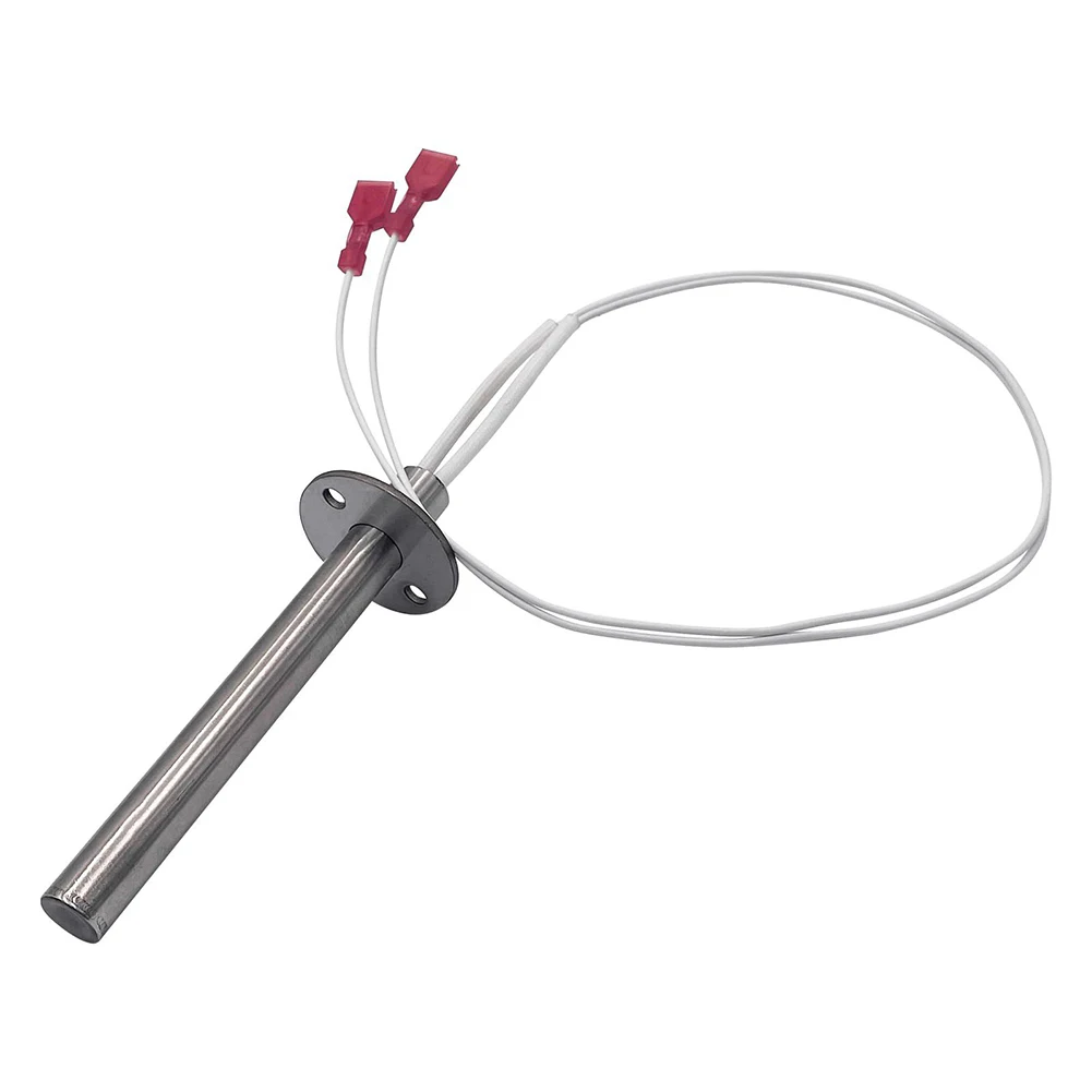 Easily Replace Your Old Part High Efficiency Ignition System Designed Specifically for Common Grill Styles and Brands