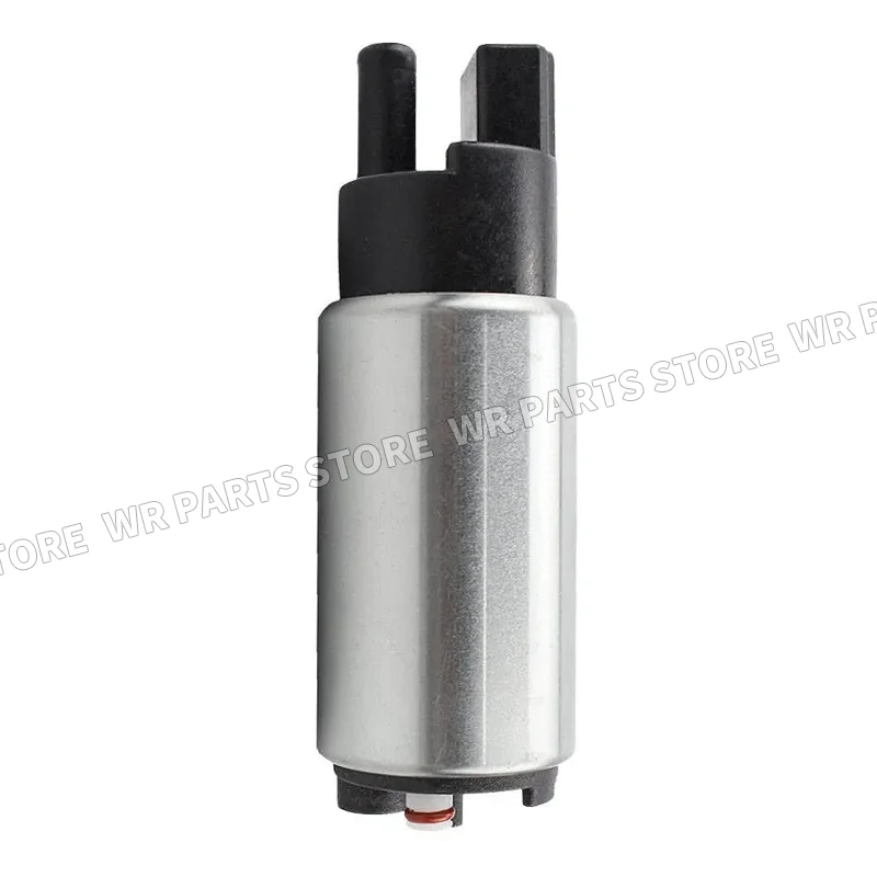 

Electric Fuel Pump 23221-50100 for Toyota HILUX SURF 4RUNNER LAND CRUISER PRADO