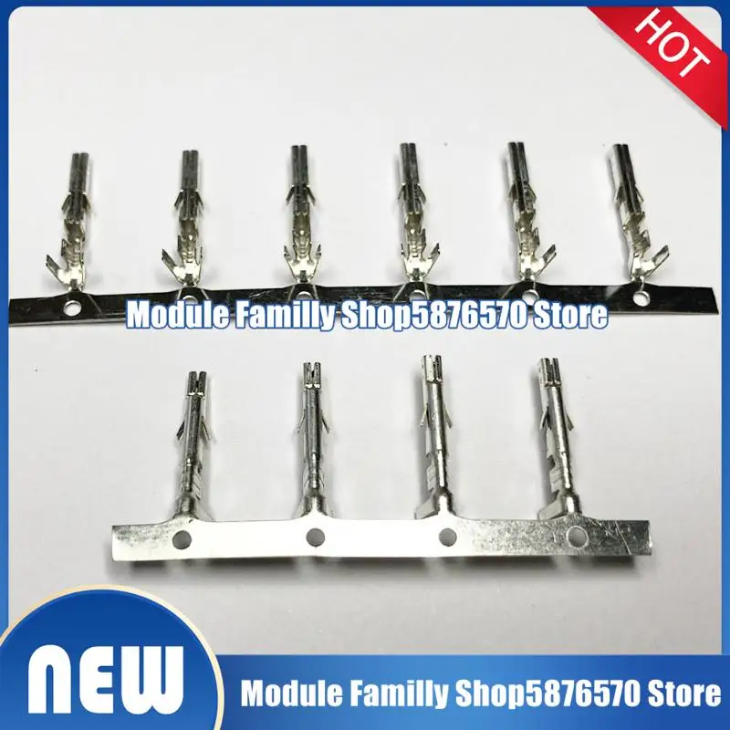 50 Stks/partij 39000038 3900-0038 Connector 100% Nieuwe En Originele