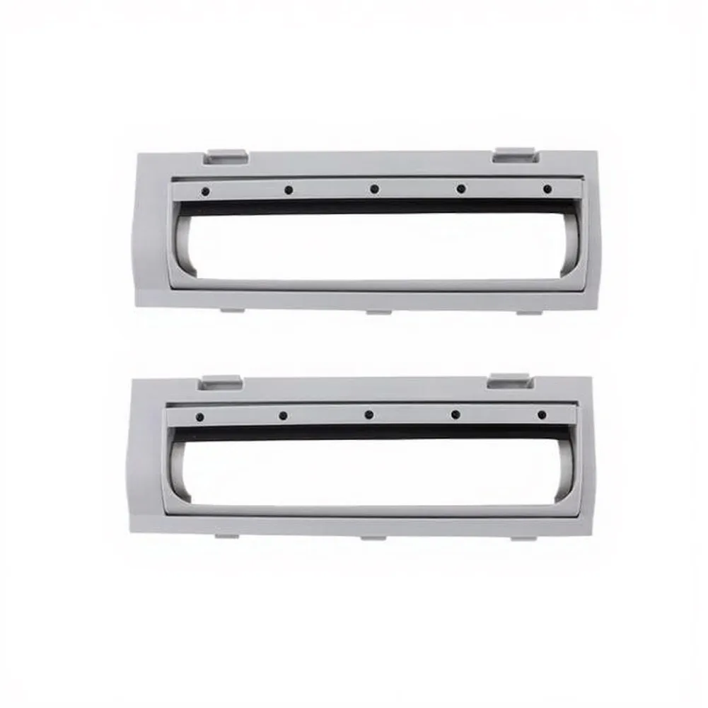 High-Quality Accessories For Roborock Q10 Series: Enhance Cleaning Efficiency Hepa Filter Mop Cloth Dust Bag Robot Vacuum