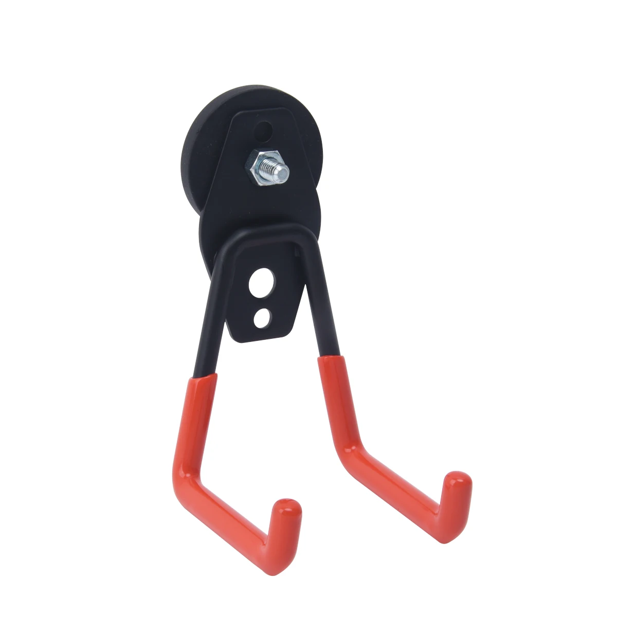 Powerful Magnetic H…