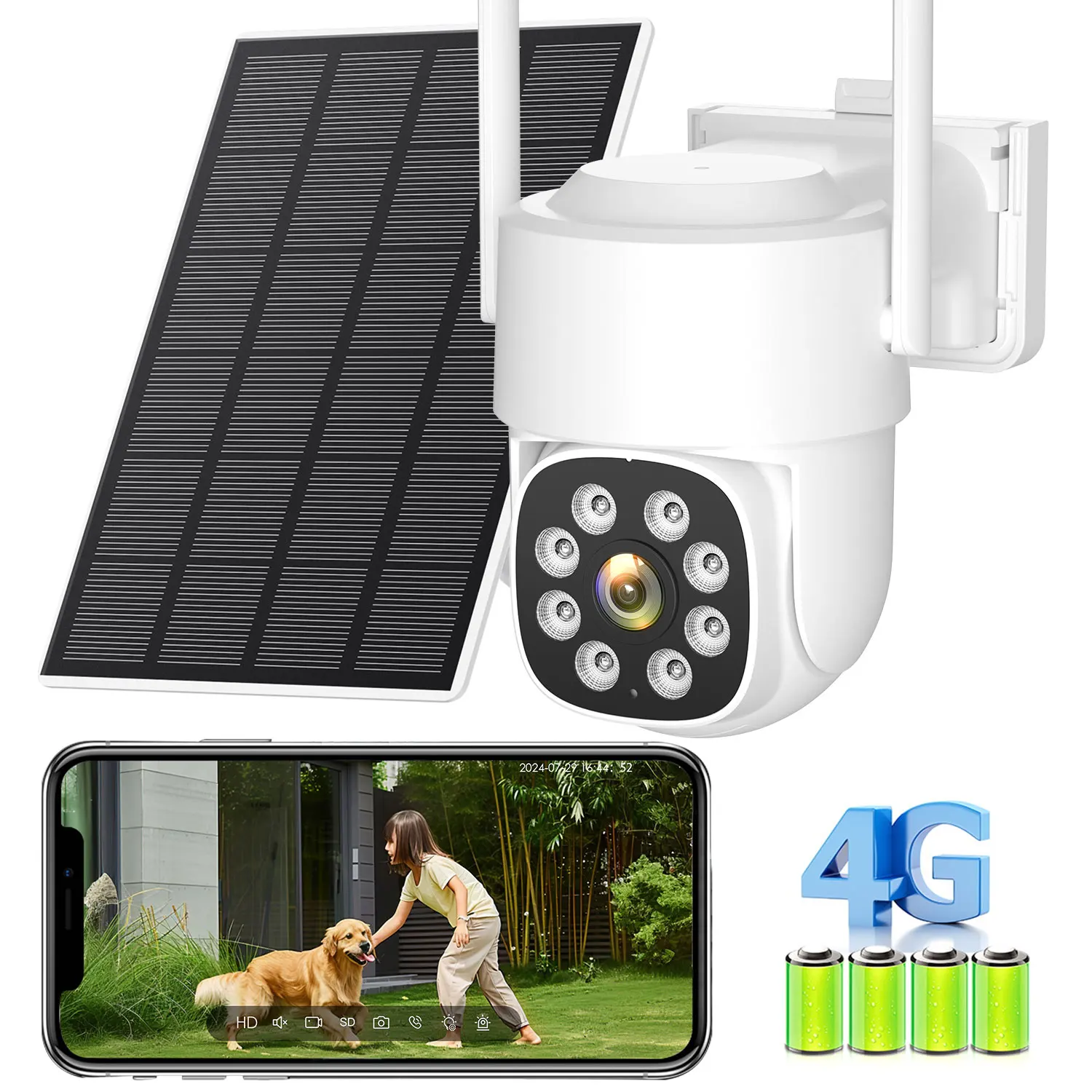 telecamera-con-scheda-sim-4mp-4g-con-doppia-lente-doppio-schermo-wifi-sorveglianza-esterna-rilevazione-umana-protezione-di-sicurezza-telecamera-ip-ptz