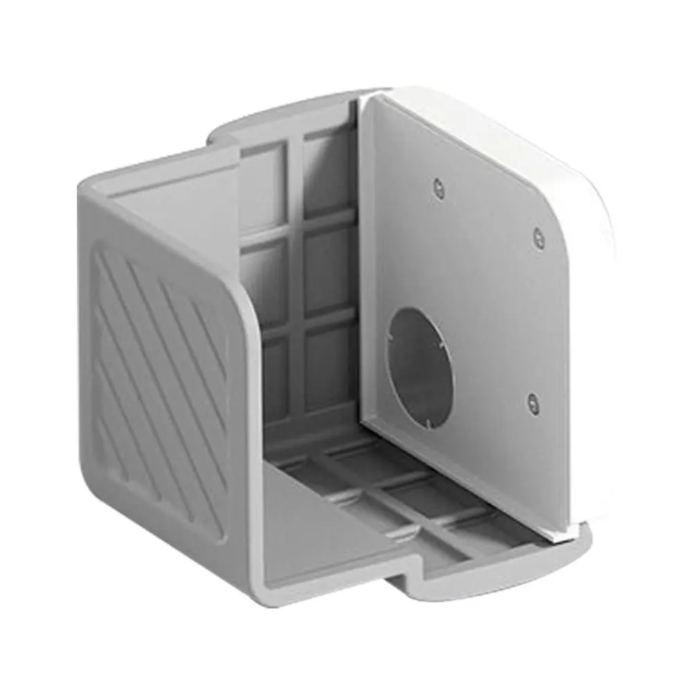 

Silicone Window Corner Guard Childproof Proofing Anti-collision Window Corner Protectors Easy Installation Full Protections