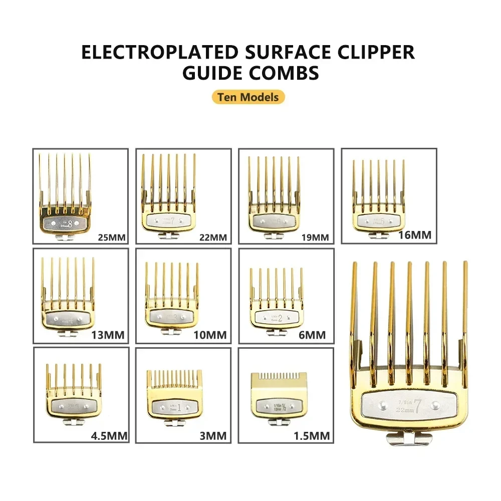 Thumbnail 4 - #25 Top 40 Hair Combs Worth Buying In 2026