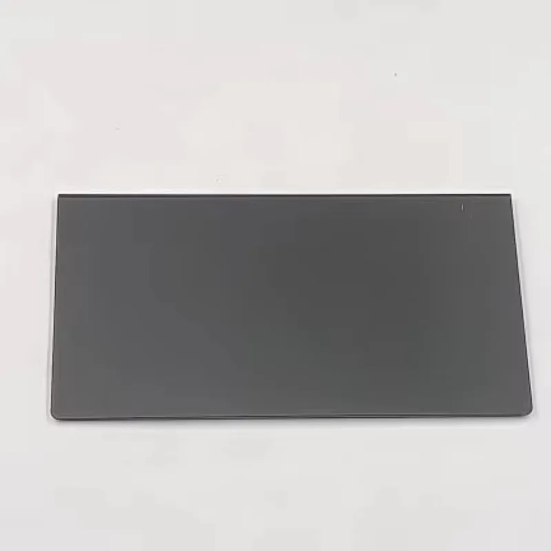 Fit Used For Thinkpad X1 Carbon X1C 9th 10th 2021 2022 Touchpad Mousepad view 2