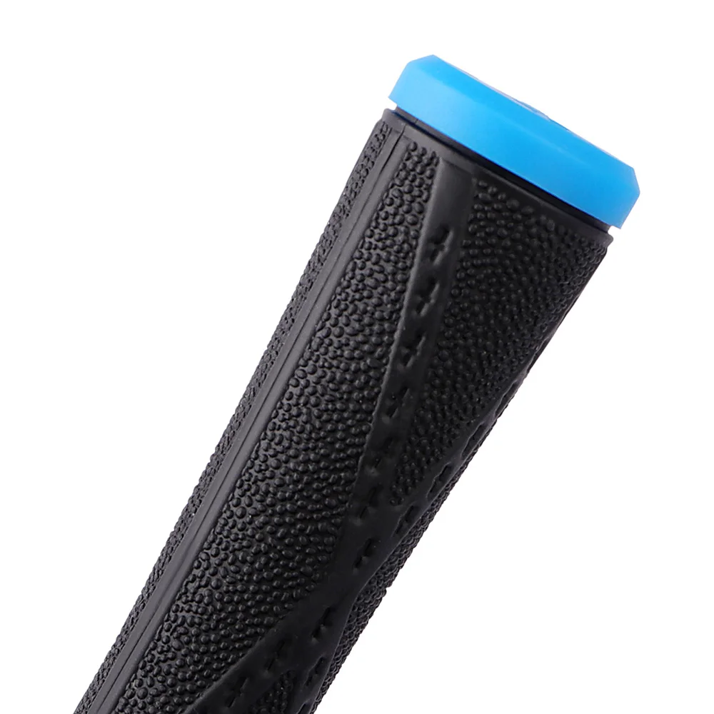 New Golf grip IOMIC Swinger Grips - Black Armor 2 Series Sticky Evolution 2.3 Free shipping