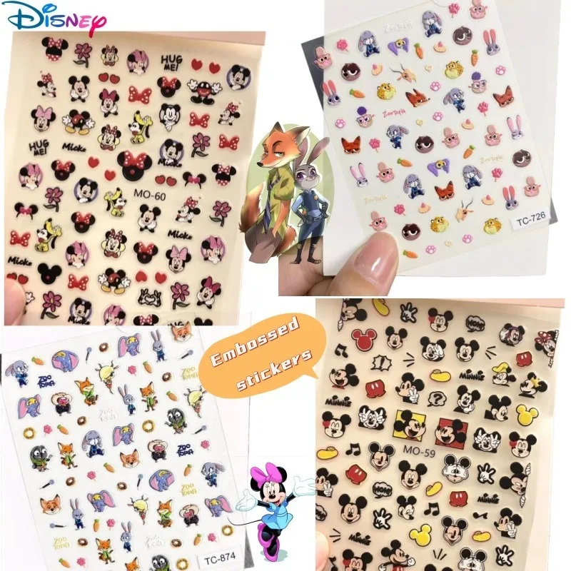 Disney Cute Cartoon…