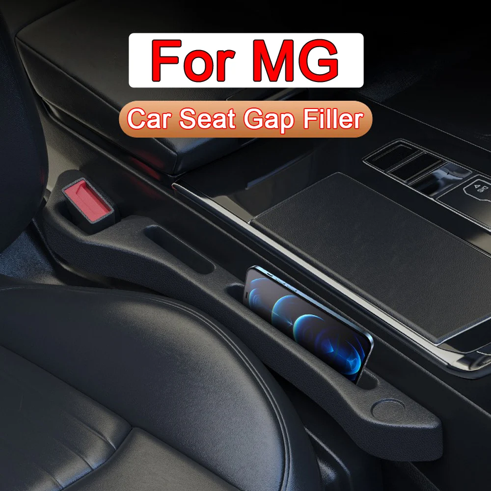 Заглушка для автомобильного сиденья, Заглушка для бокового шва, наполнитель для герметичного зазора для MG GT MGRX5 MGRX8 MGHS MGZS MGZX MG3 MG5 MG6 Заглушка для автомобильного сиденья, Заглушка для бокового шва, наполнитель для герметичного зазора для MG GT MGRX5 MGRX8 MGHS MGZS MGZX MG3 MG5 MG6