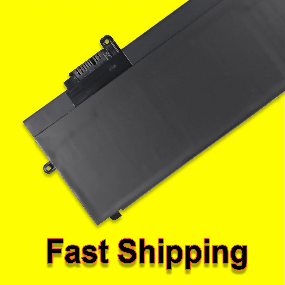 

NEW Laptop Battery For Lenovo ThinkPad X280 Series Notebook L17C6P71 L17M6P71 L17L6P71 01AV470 01AV471 01AV472 SB10T831 11.4V 48