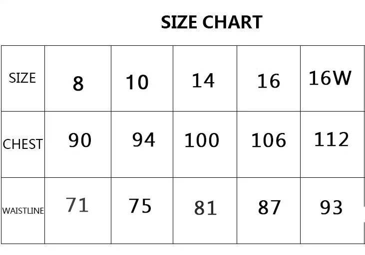 Robe de soirée sirène élégante et Sexy, épaules dénudées, manches longues, volants, tissu extensible, traîne Court, robe de bal, personnalisée gratuitement, 2025