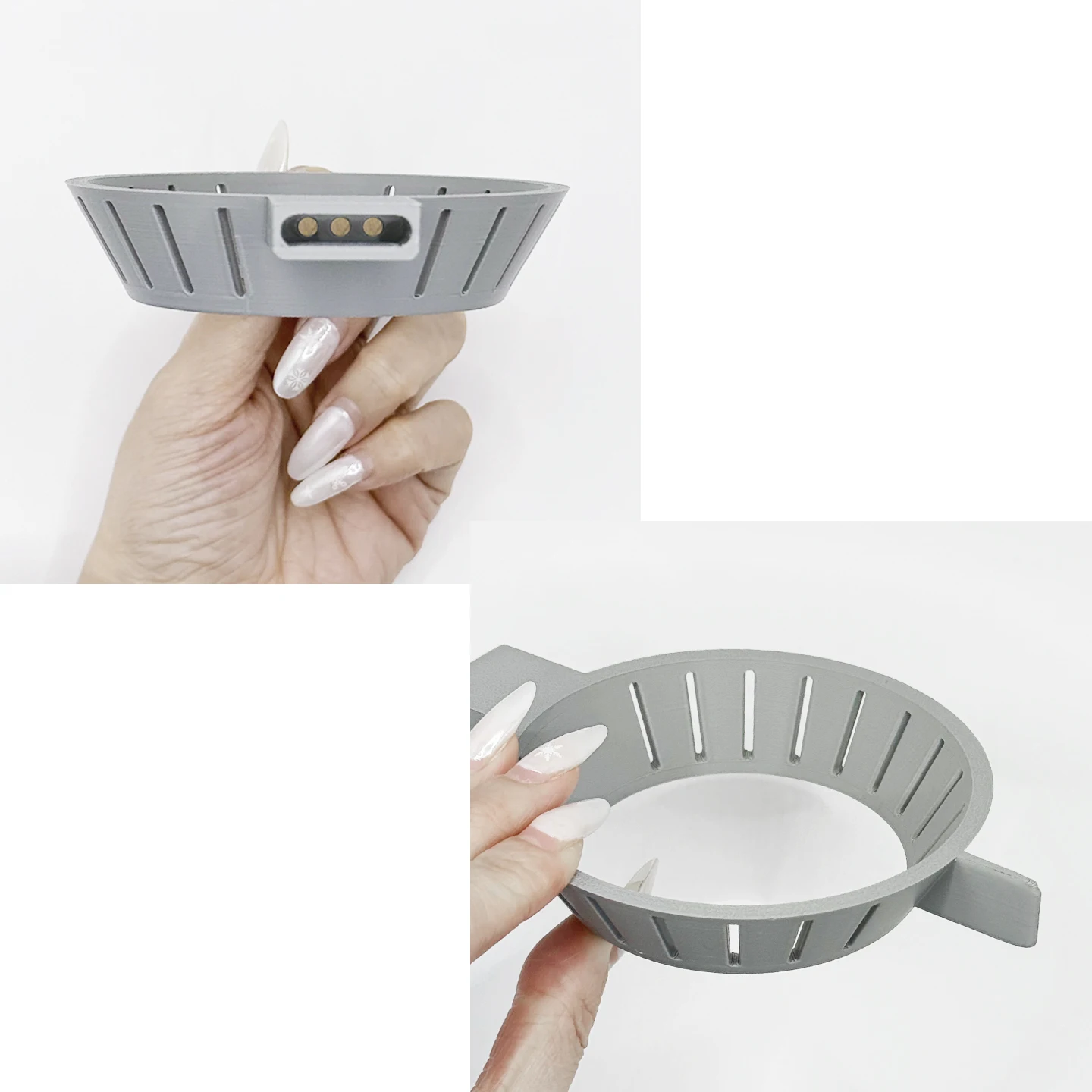 Cup Holder for xBloom Studio Coffee Machines