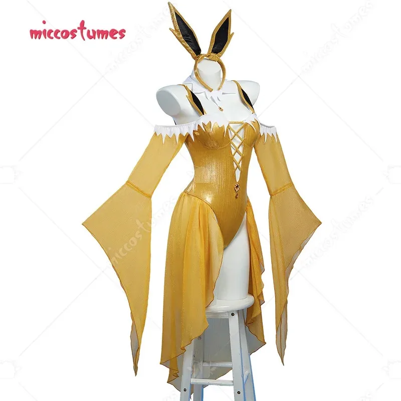 25COSHAIKYUU المرأة PM مشتق قطعة واحدة ملابس السباحة العميق الخامس الصليب الجوف قطعة واحدة ثوب السباحة مع طوق وعصابة الشعر