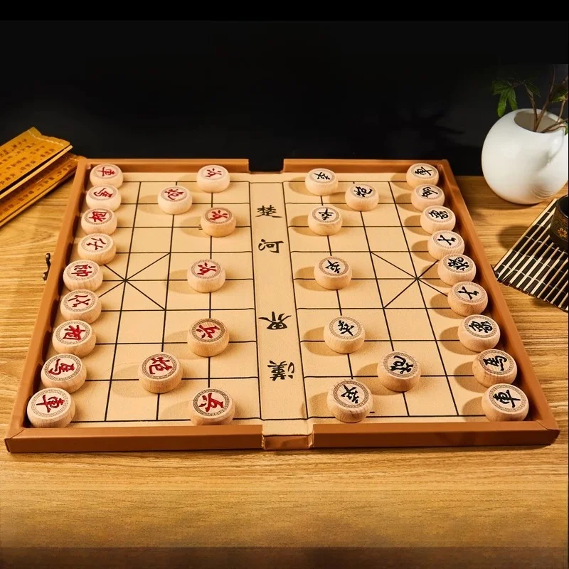 juego-de-ajedrez-de-madera-de-olmo-engrosada-tamano-grande-de-alta-gama-para-adultos-juego-de-ajedrez-de-madera-maciza-en