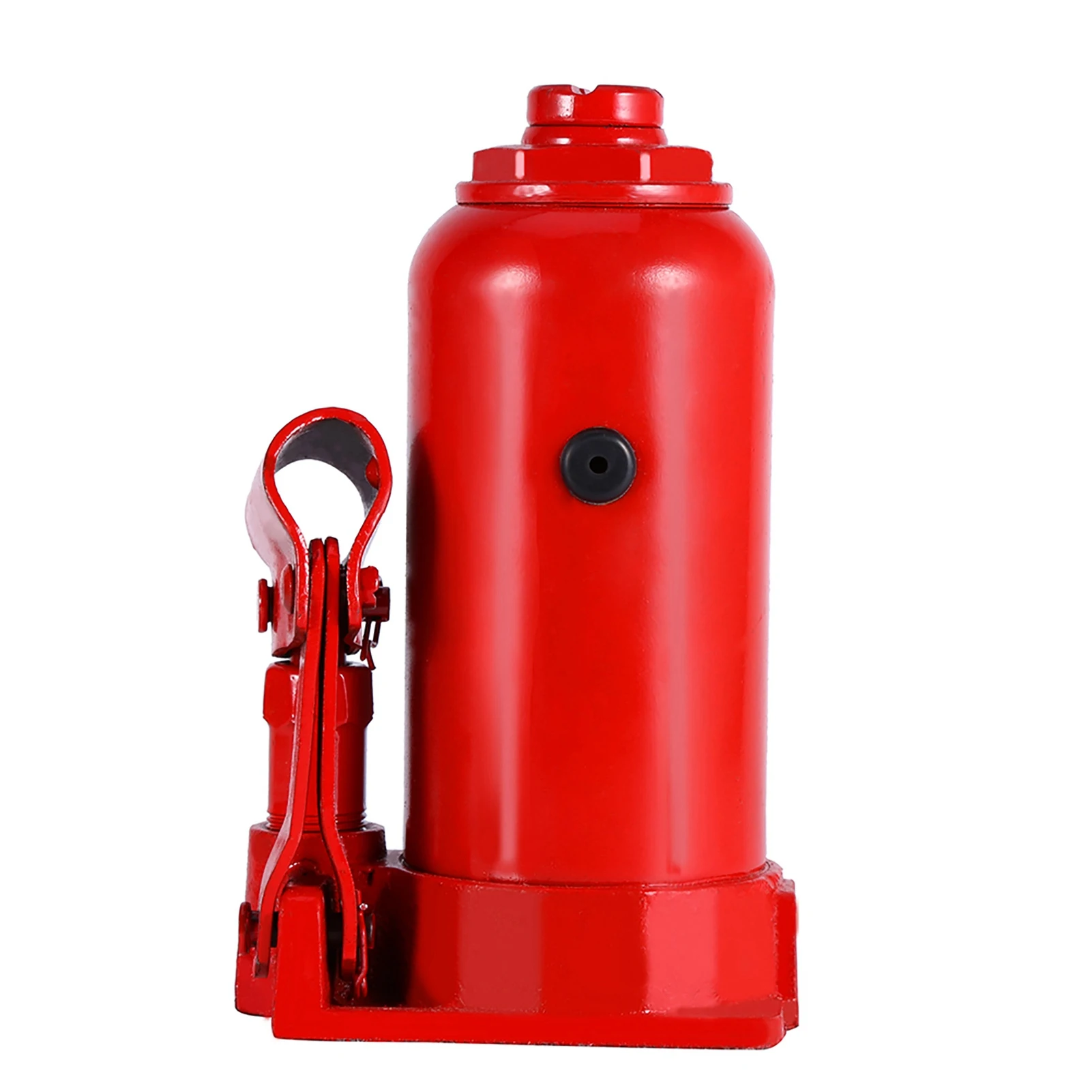Thumbnail 3 - #23 Cheap Hydraulic Floor Jacks Worth Buying