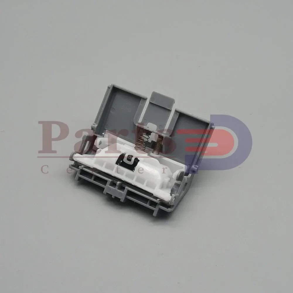 

RM2-5745-000 F2A68-67913 is for HP M402 M403 M426 M427 M501 M506 M507 M527 M528 M304 M305 M329 M40 M428 Separation Roller