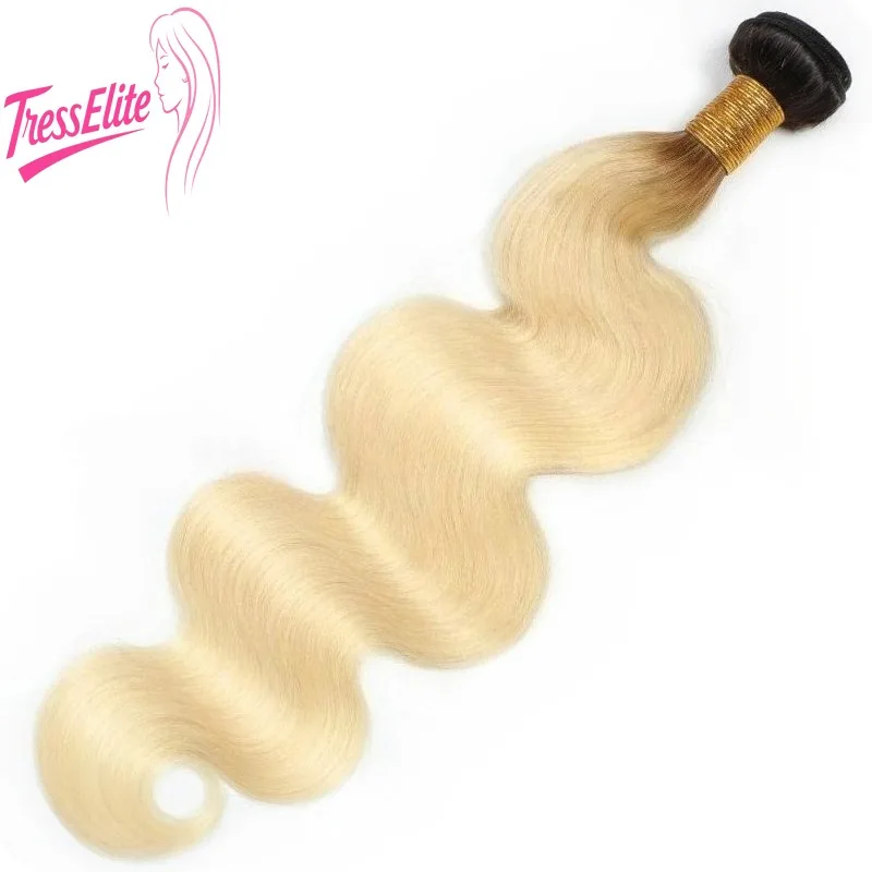 

Высокое качество T1B613Блондинка, пучки человеческих волос, объемные волны, естественный струящийся, мягкий на ощупь, долговечный, дышащий и удобный