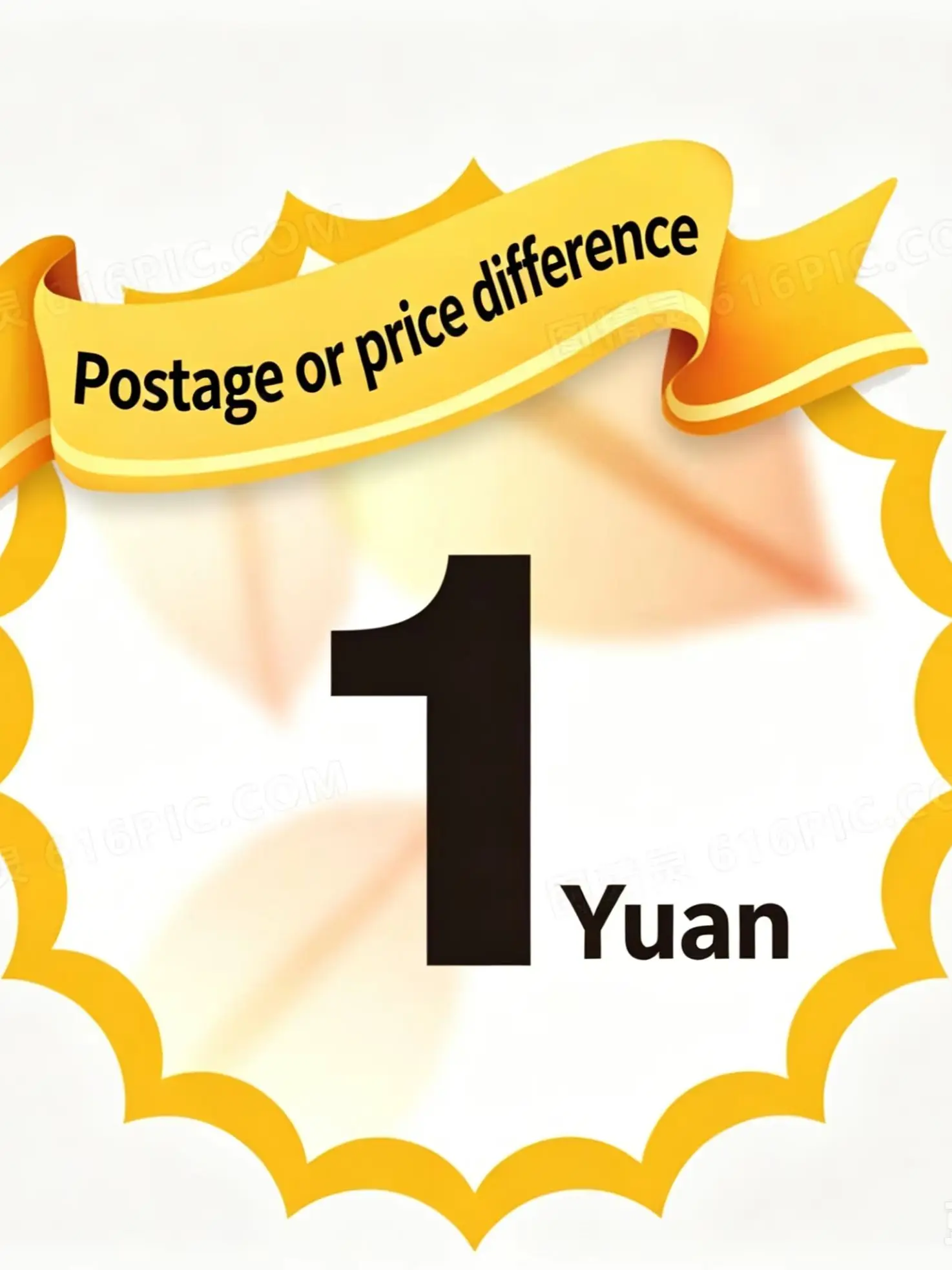 Shipping Fee Difference Top Up Link, Extra Freight Cost Supplementary Payment, Only For Order Balance Compensation, Do Not Place