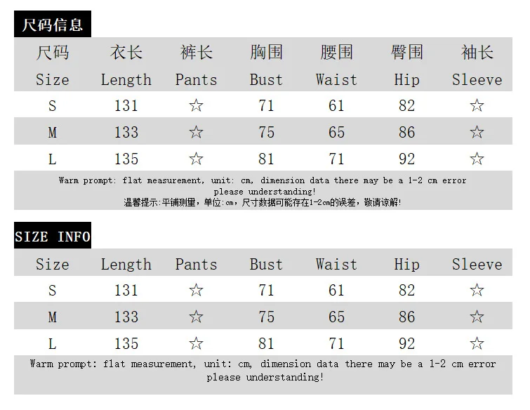 Vestido de fiesta de satén plisado para mujer, largo, sirena, tirantes finos, cuello cuadrado, vestido de fiesta formal maxi