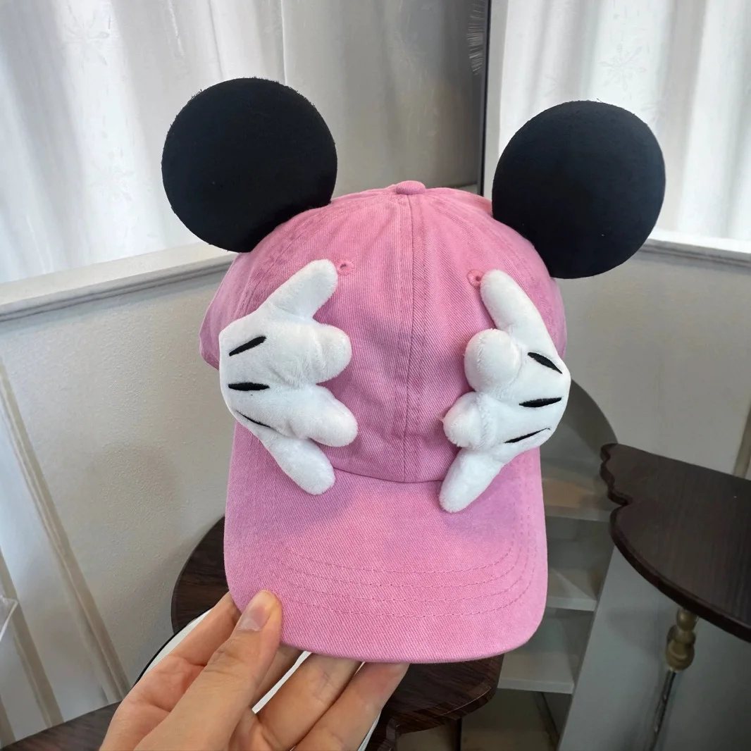 Thumbnail 2 - #80 Highest Rated Adjustable Baseball Caps to Buy in 2026
