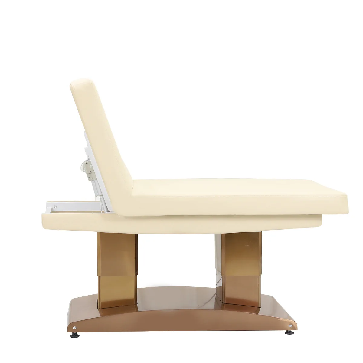 

Electric Beauty Special Micro-surgery Bed Eyelash Ear Massage Adjustable Tattoo Therapy Bed