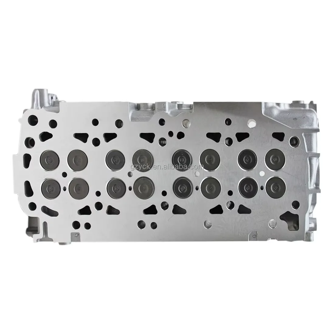 

Nissan YD25 Engine Auto Parts Premium Quality Robust Efficient OEM 11040-5X00A 908505 908510 Cylinder Heads New Condition