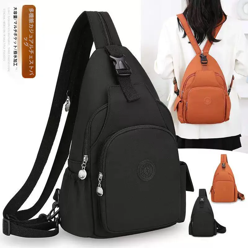 mochila-casual-unissex-multifuncional-para-viagem-e-lazer-bolsa-de-esportes-ao-ar-livre-impermeavel-e-duravel-bolsa-de-ombro-para-homens