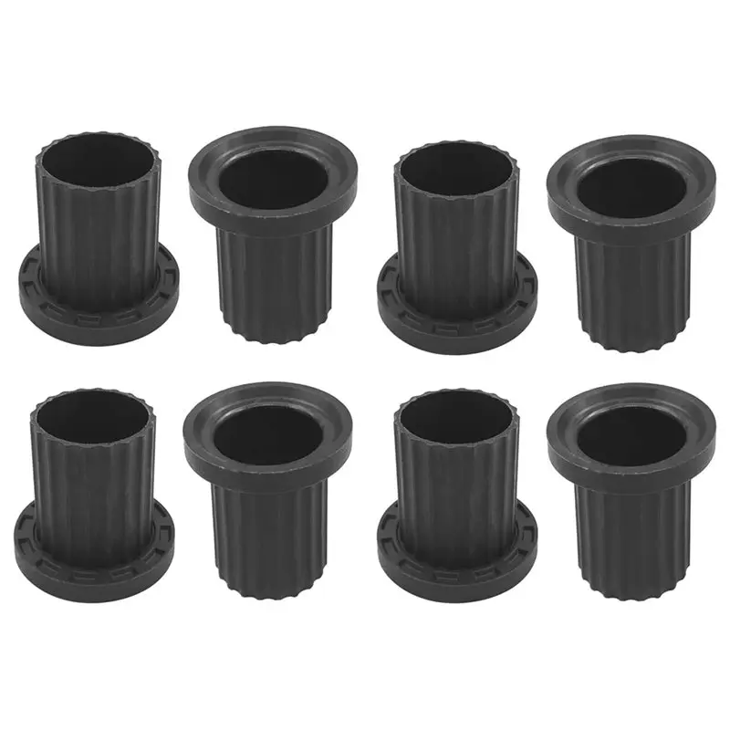 M167267 Yoke Bushing Lawn Mowers Replacement Bushing For Ztrak Lawn Mowers