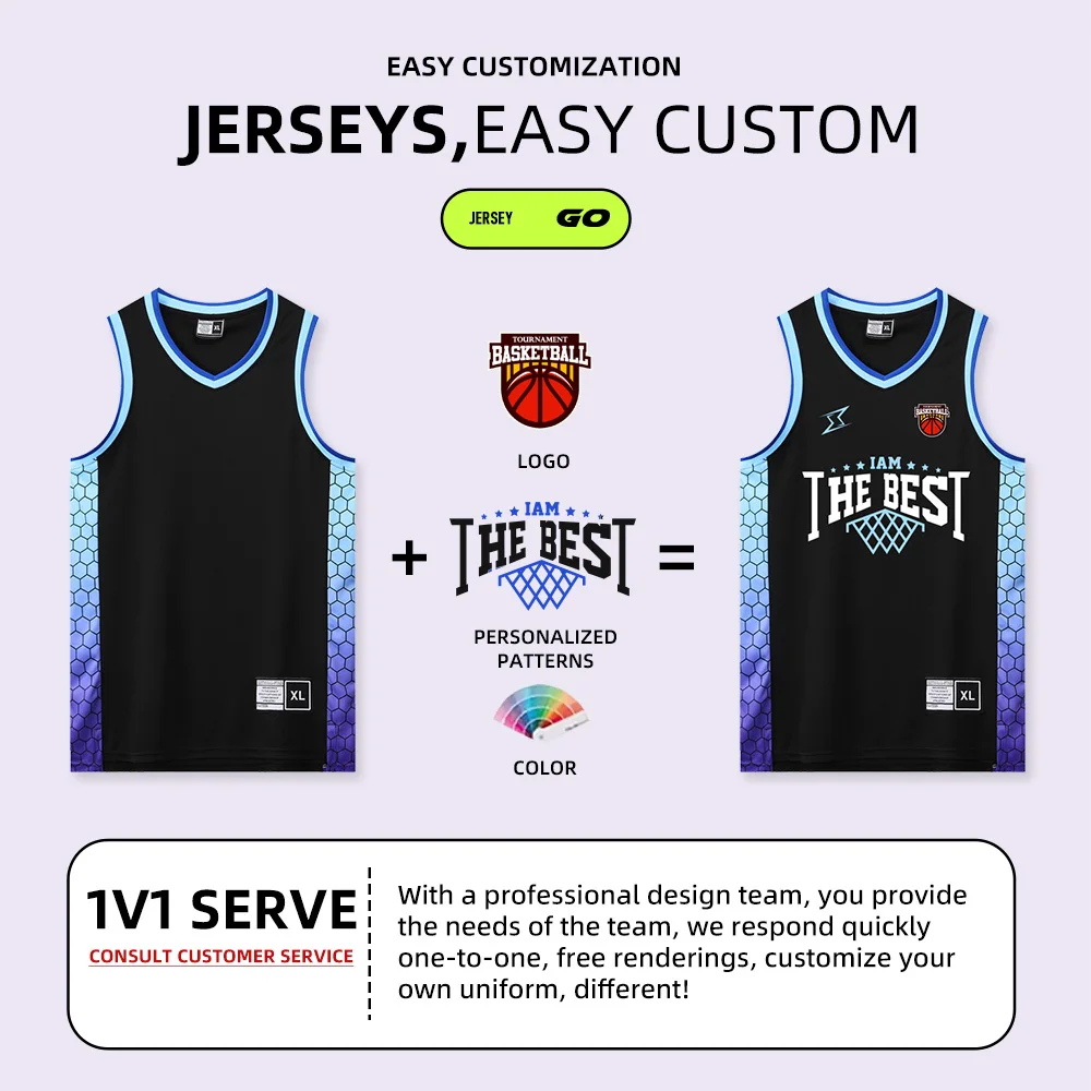 Men Adult Kid Basketball Jersey Customize Boy Quick-drying Training Uniform Shirt Sportswear Child Tracksuit Sport Suit Clothes