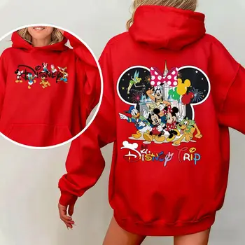 8 best sales Descendientes disney - №7