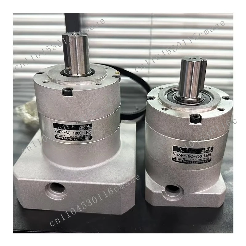 High Quality Motor …