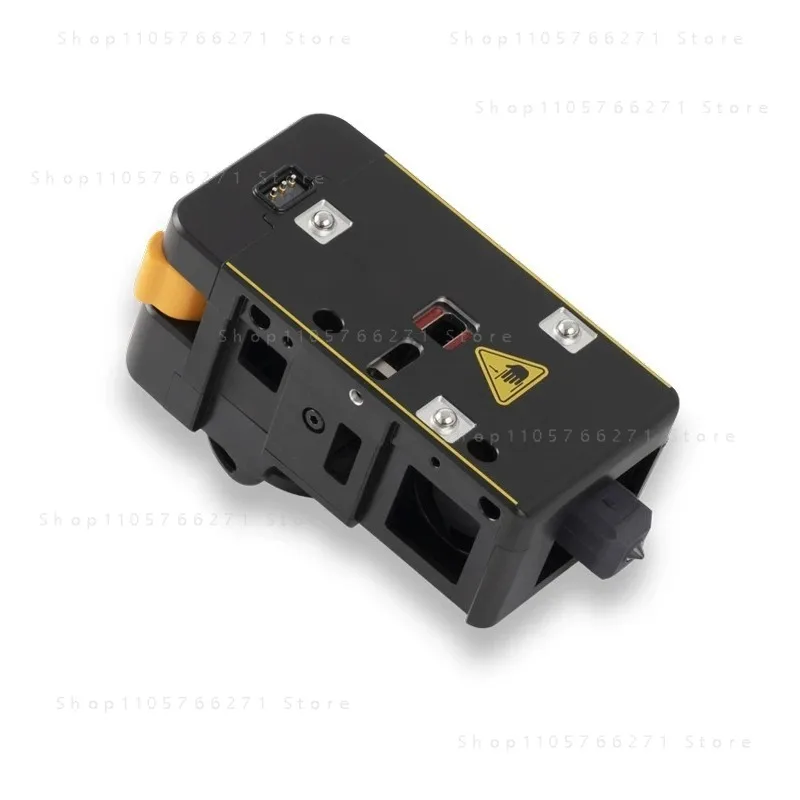 For Right 2/3/4 Print Head U1 3D Printer