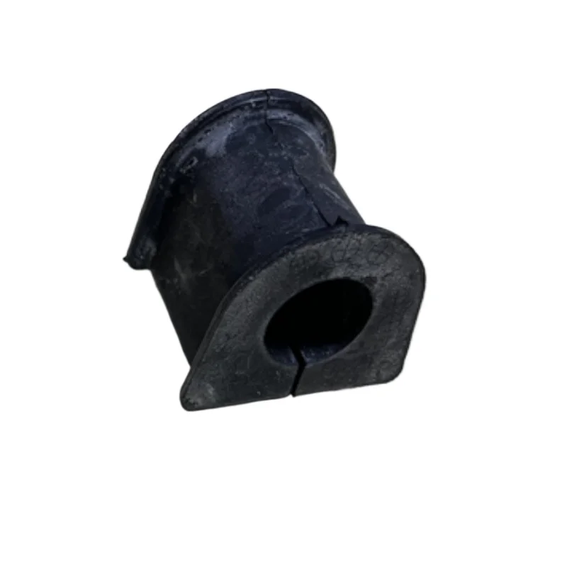 

Genuine Front Stabilizer Bar Opening Rubber Sleeve for Hyundai Verna Elantra Accent for KIA K2 Forte K3 RIO Cerato China