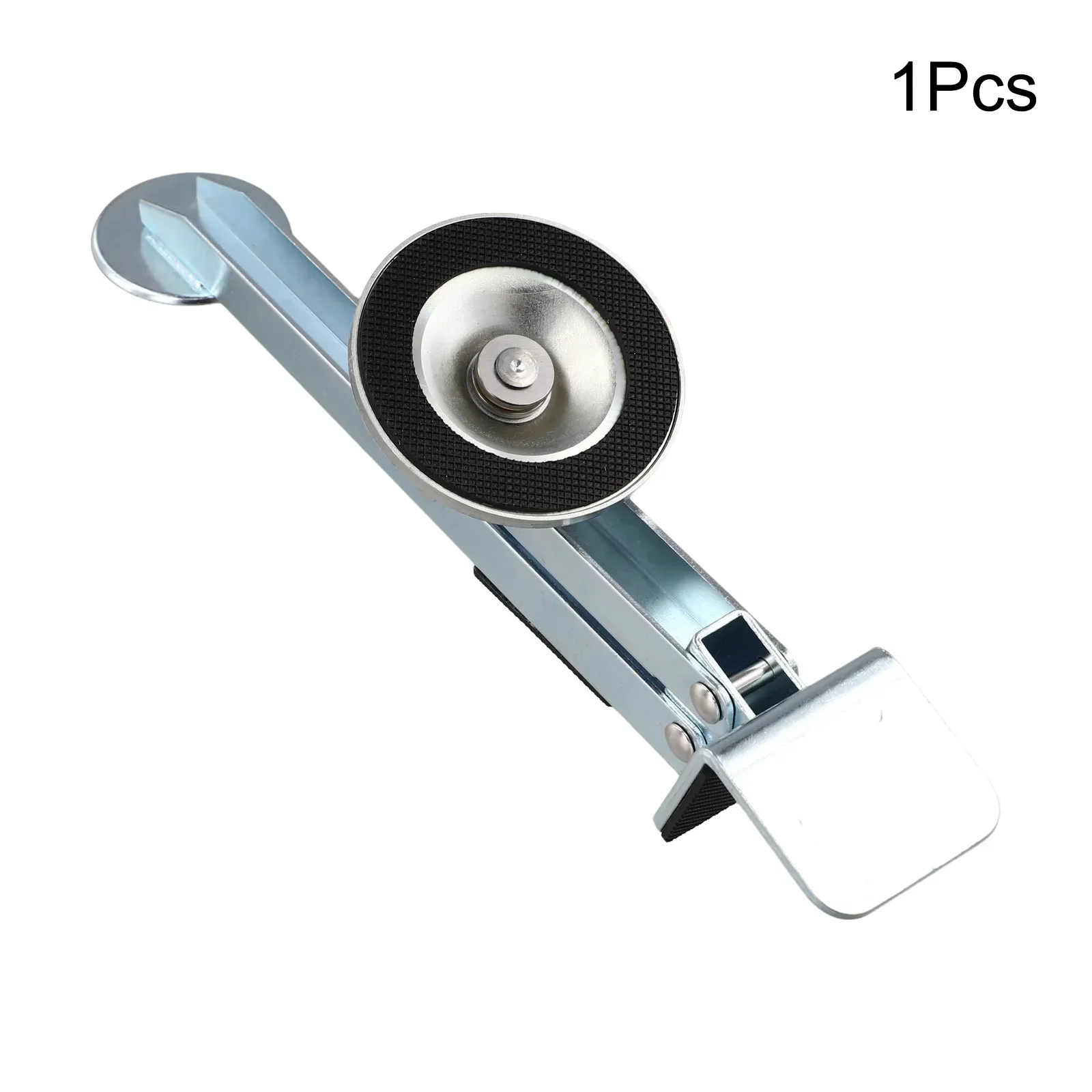 Foot Pedal Door Lifter  Door Lifter Installation Tool Door Lift Assist Tool Foot-operated Door Opener Home Door Hardware