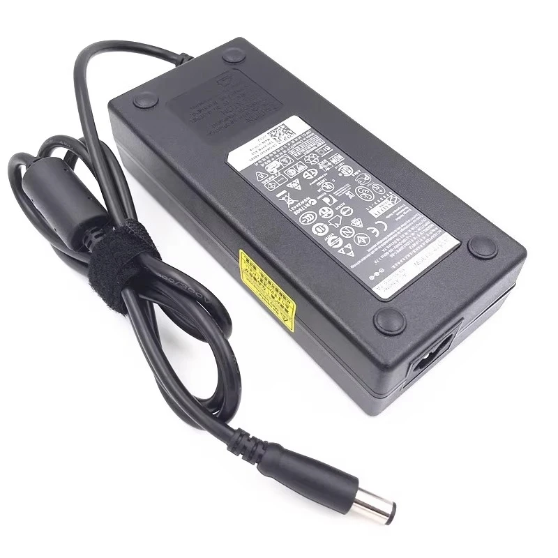 محول طاقة One2205 I2020R 2310 الكل في واحد جديد 19.5V6.7A130W